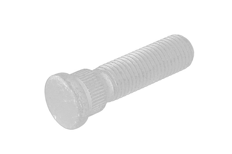 Pinul rotii (M12x1,5, lungime: 47,2mm) original