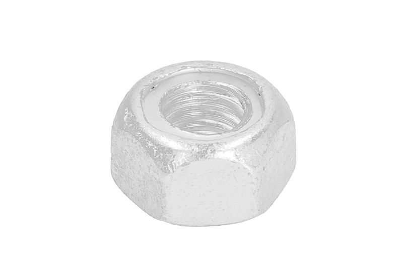 Element de turbocompresor (piulita) original