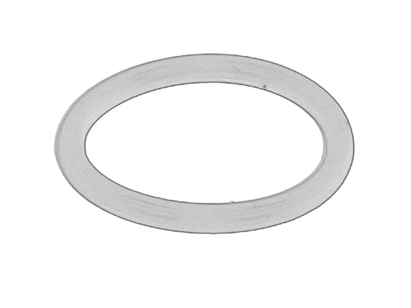 Garnitura valvei EGR originala