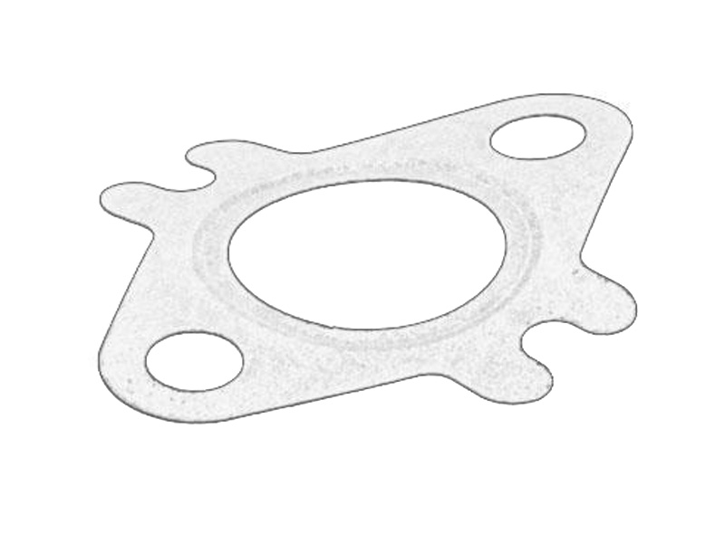 Garnitura valvei EGR (supapa / turbina) originala