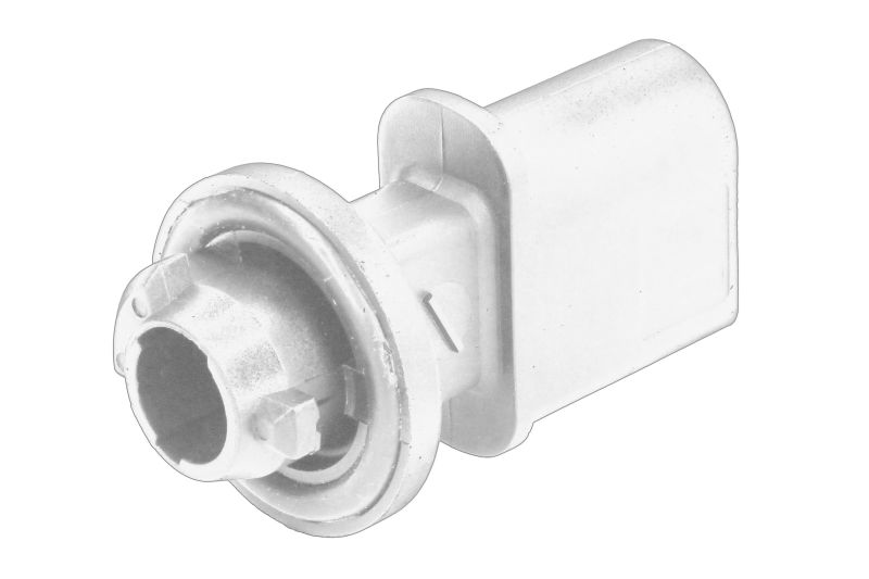 Priza bec (pt bulb H21W-12V21W) originala 