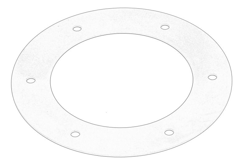 Masina de spalat cu rotile 0,8mm originala 