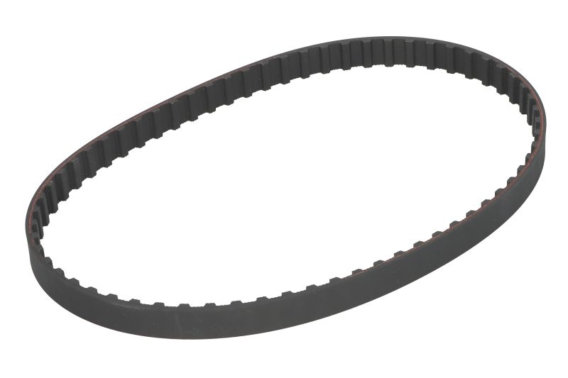 Curea de distributie yamaha originala
