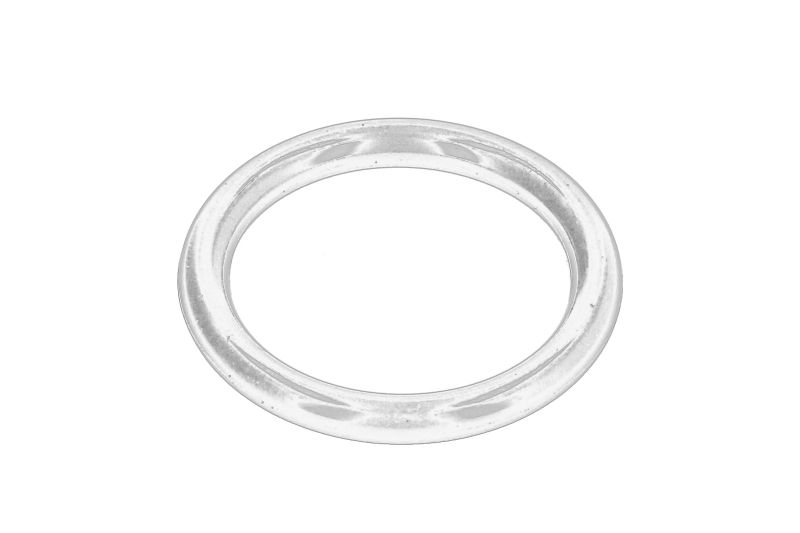 Garnitura/simering etansare injector (superior) original