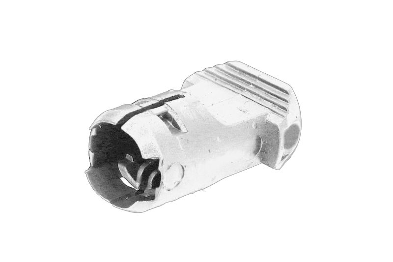 Priza bec (pentru bec W3W / W5W) originala