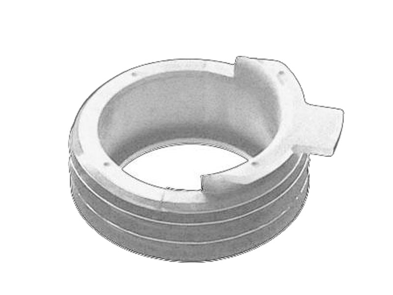 (EN) air duct gasket original