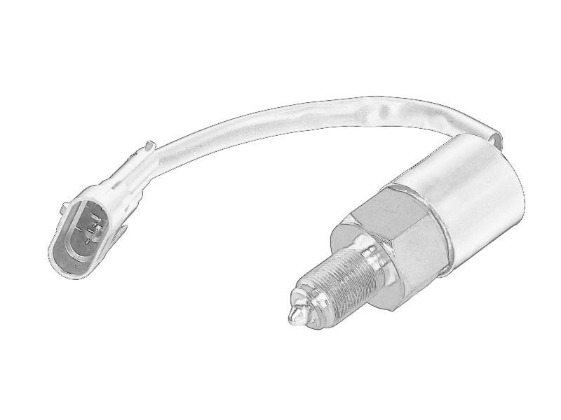 Senzor de blocare diferential spate original