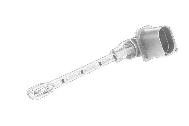 Senzor de temperatura a / c intern original