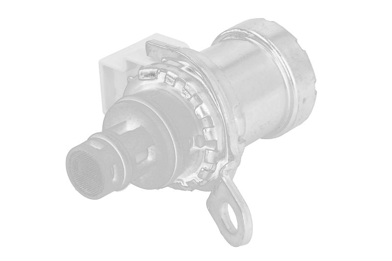 Componenta a transmisiei automate, (en) torque converter lock solenoid originala
