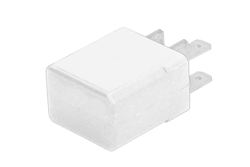 Releu GP (20A) original 