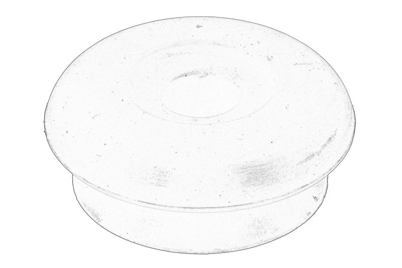 Masina de spalat cu arc spate (stanga) originala