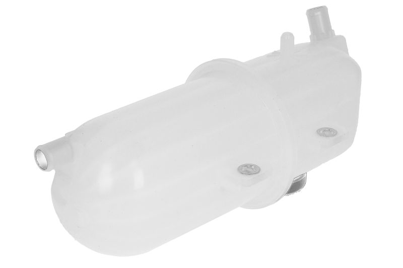 Vas expansiune lichid racire original