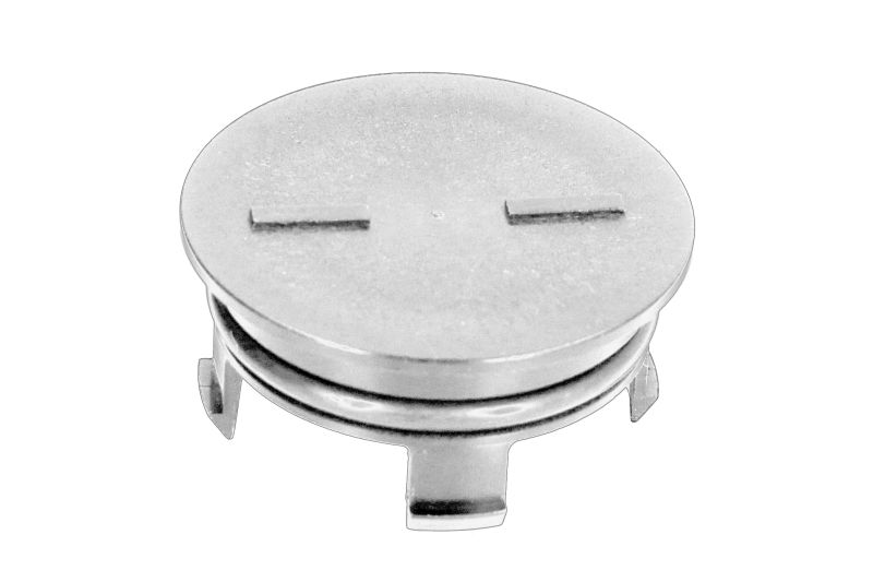 Conector ax came original 