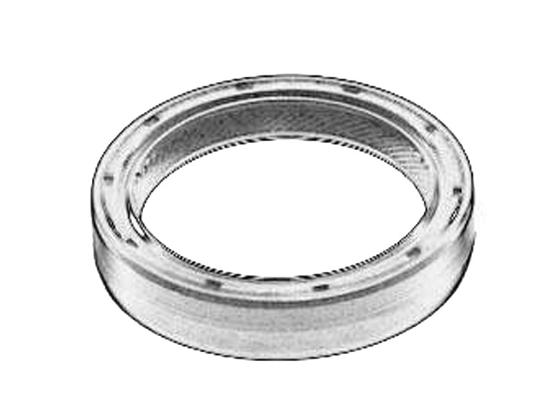 Rulment de arbore de intrare original