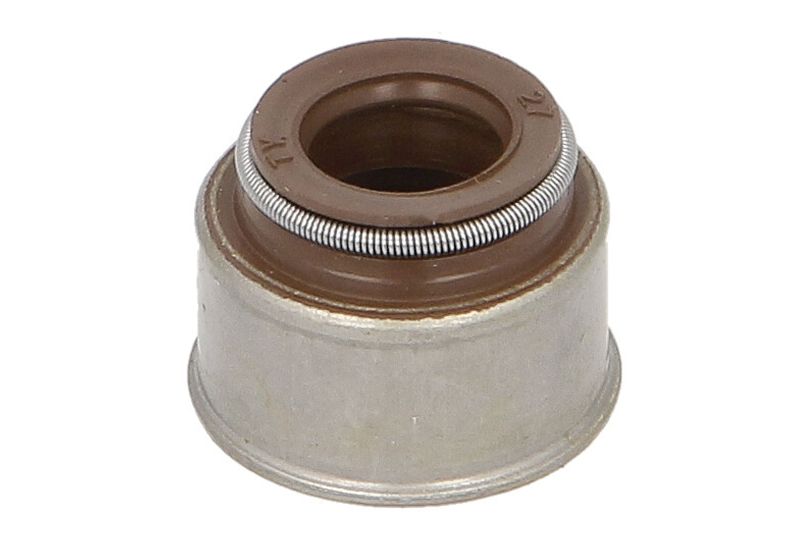 Garnitura / sigiliul tijei supapei (9x12/15x11,6mm) originala