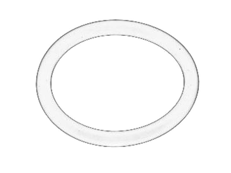 Etansarea conductei radiatorului originala