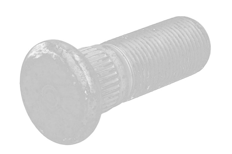 Pinul rotii original