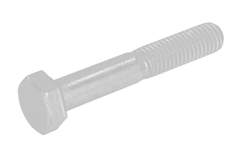 Surubul de rulou intinzator original 