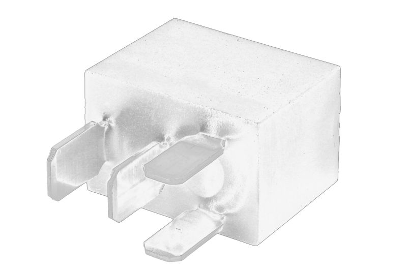 Releu GP original 