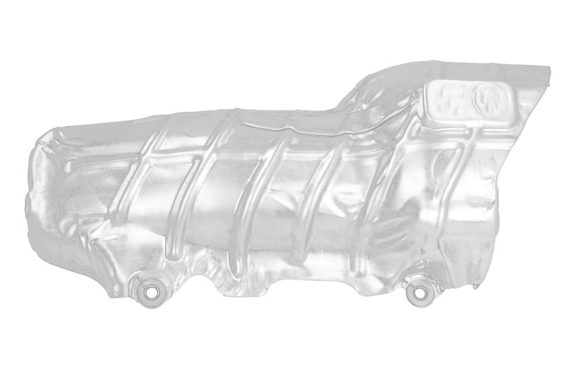Scut termoizolator original 