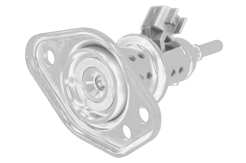 Sistem injector de amoniac denox original