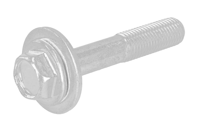 Surubul intinzator al curelei de distributie original