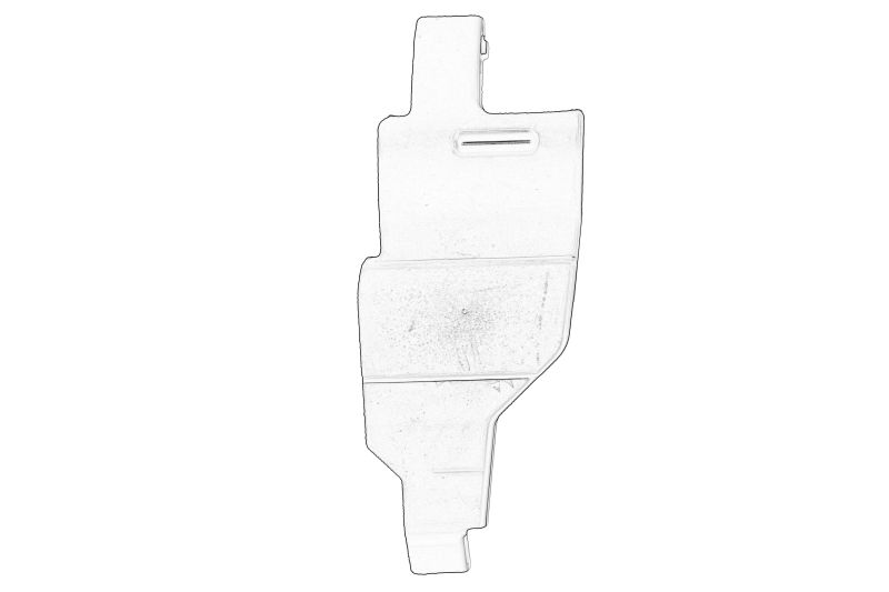 Carcasa cutiei de viteze Inferior JB1; JB3 originala 