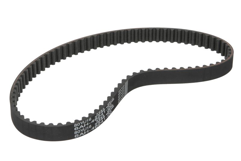 Curea de distributie yamaha originala