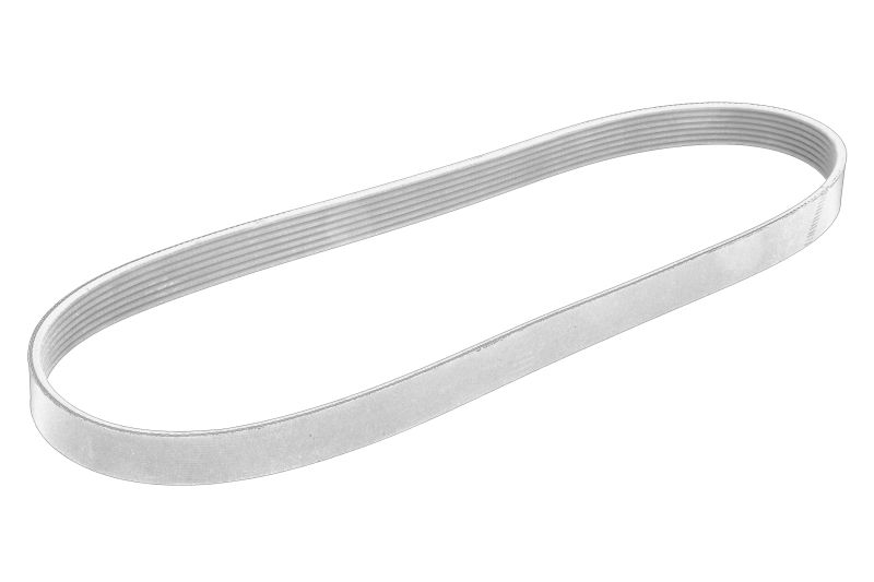 Multi-V-curea (PK1020) originala 