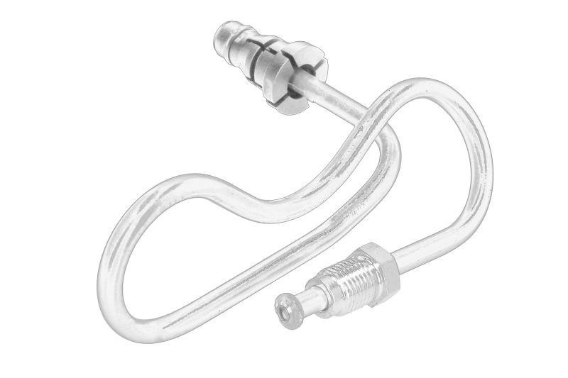 Furtun servo ambreiaj original 