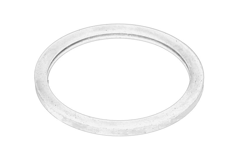 Garnitura termostatului de racire originala 