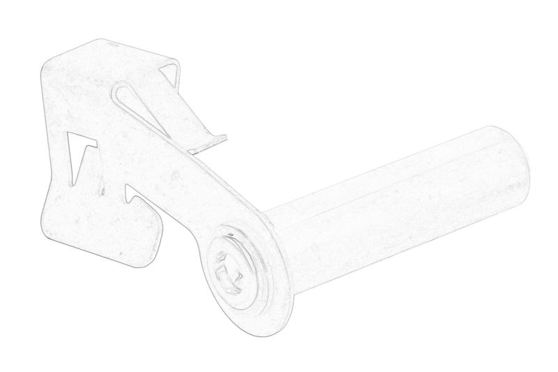 Manson schimbator de viteze original