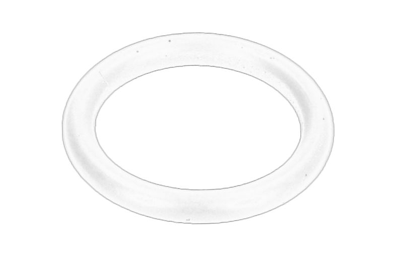 Garnitura turbocompresor (inel O) originala