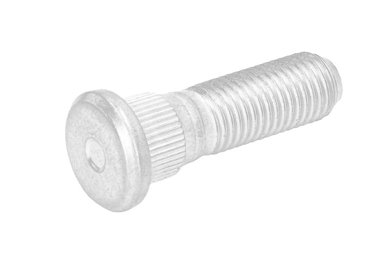 Pinul rotii Spate M12 original
