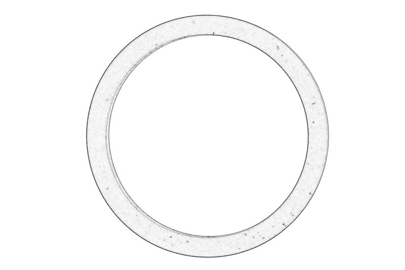 Garnitura capac mecanism distributie originala 
