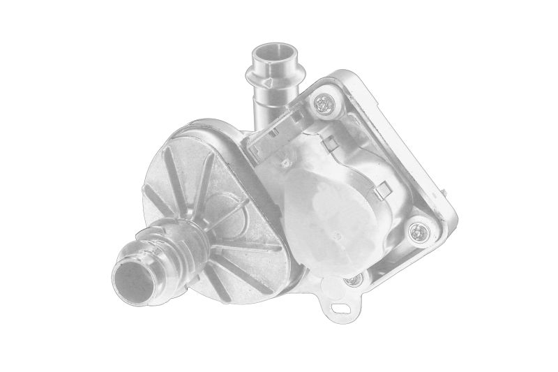 Robinet de incalzire original