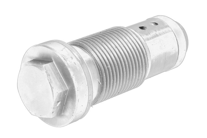 Surubul de rulou intinzator original