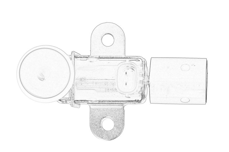 Reglarea aerului la supraalimentare electric originala