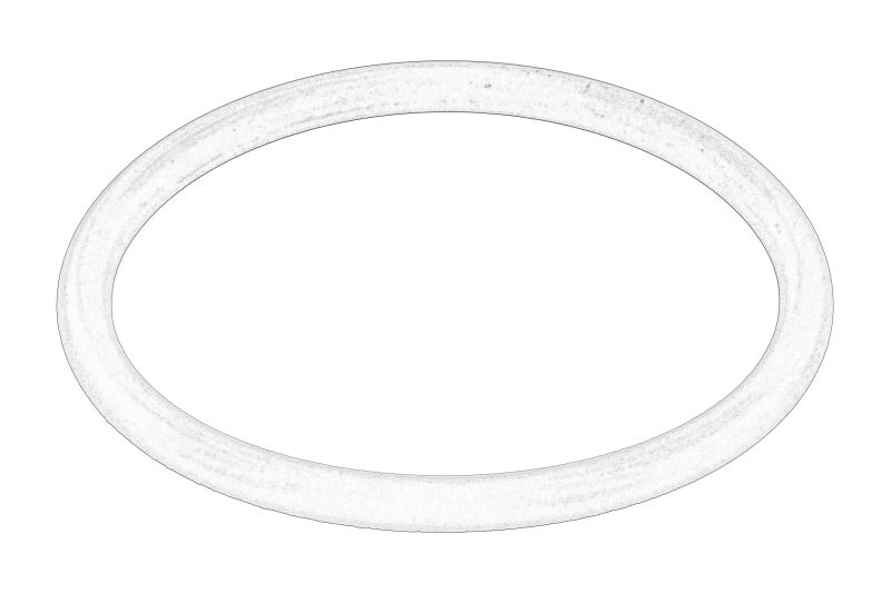 Garnitura ulei arbore (EN) transfer case originala