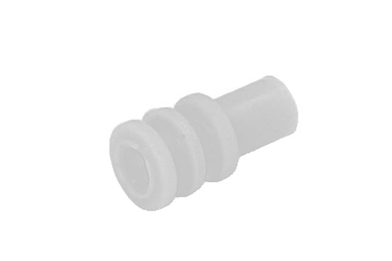 Izolarea firelor originala 