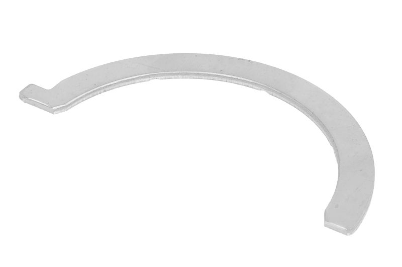 Semiconductoare de arbore cotit (1 buc) original 