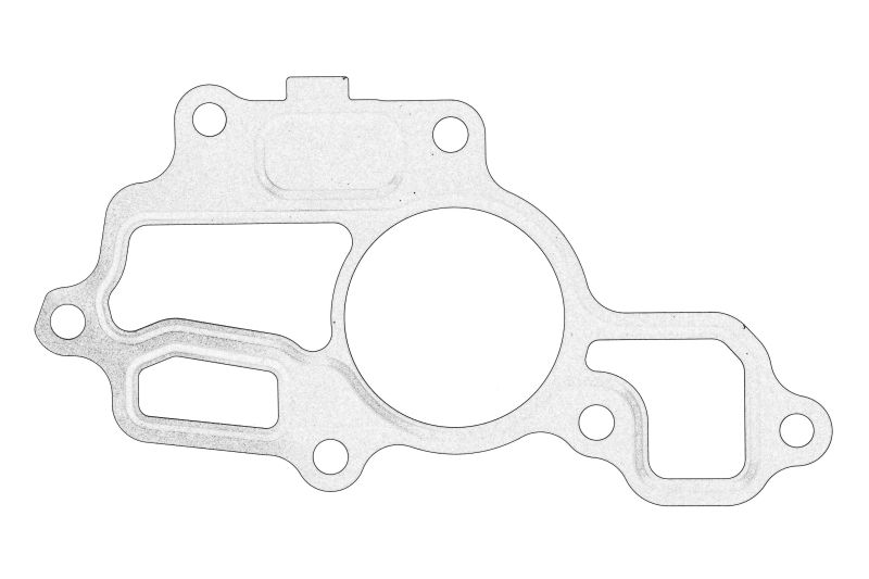 Garnitura/simering carcasa termostat original