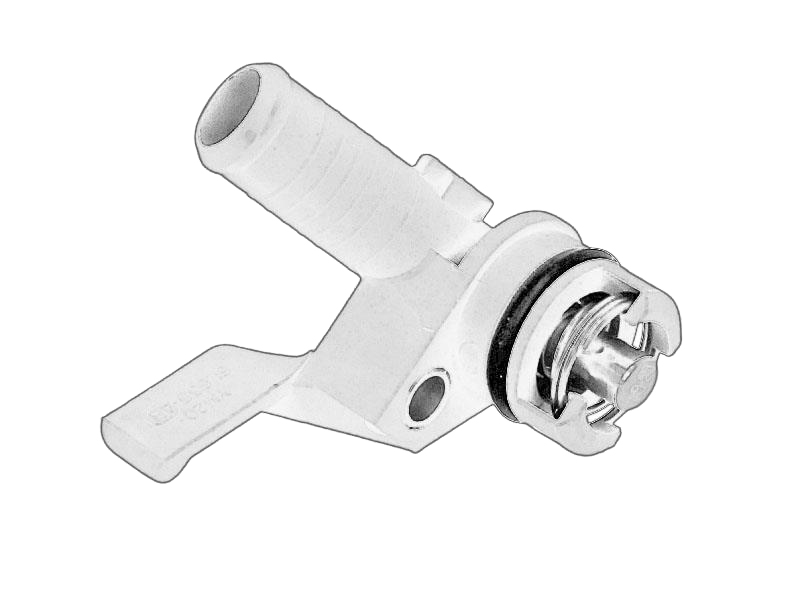Termostat de racire cu ulei original 