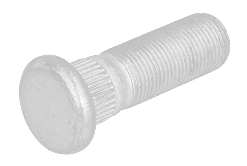 Pinul rotii original