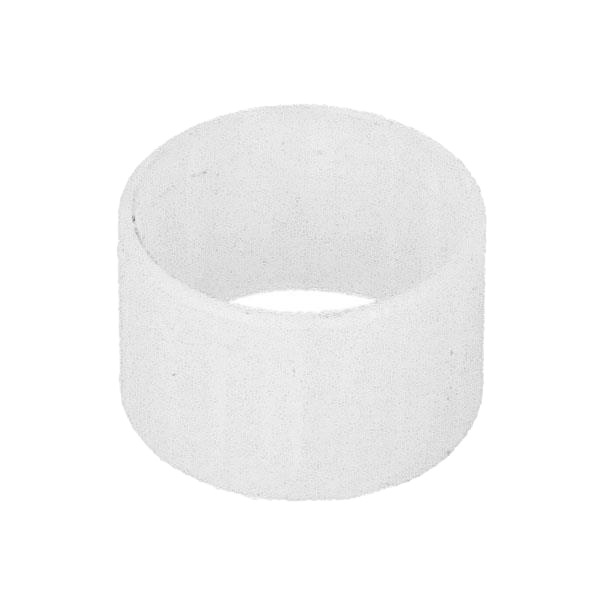 Scut termoizolator (carcasa injectorului; dimensiuni 20.5x23x14.5mm) original 