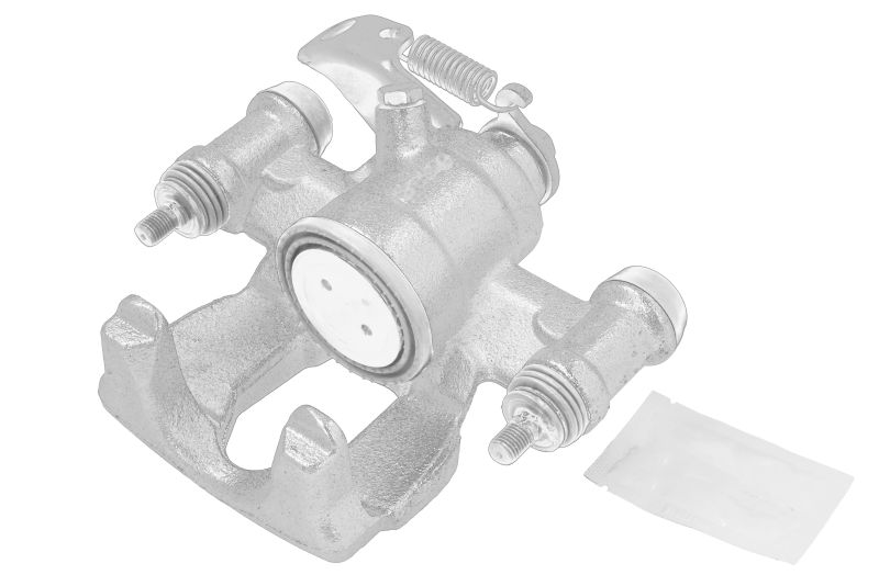Etrier de frana cu disc spate dreapta original
