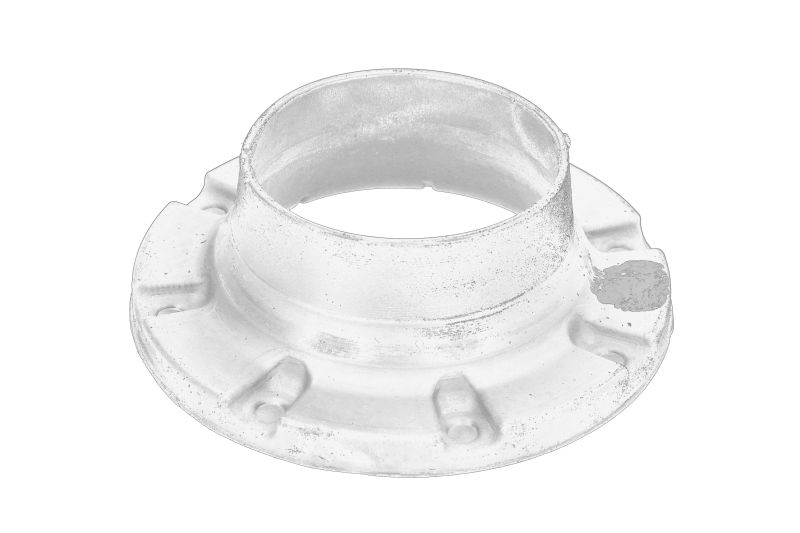 Masina de spalat cu arc spate (dreapta/stanga, inferior/superior) originala