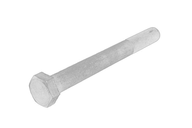 Element de montare a bratului de control (bolt/surub, M16x1,5) original