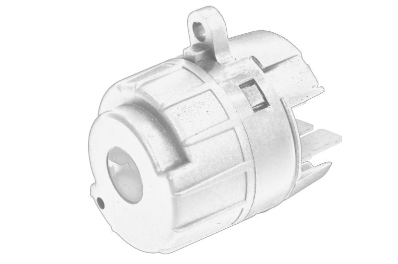 Bloc conectare contac aprindere (5 pin) original 