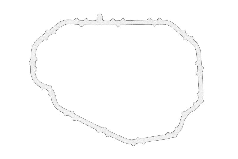 Garnitura/simering carcasa termostat original